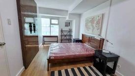 2 Bedroom Condo for rent in Gateway Garden Heights, Barangka Ilaya, Metro Manila near MRT-3 Boni