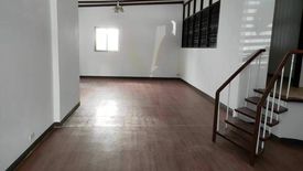 3 Bedroom House for rent in Greenhills, Metro Manila