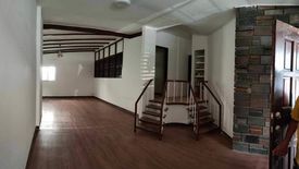 3 Bedroom House for rent in Greenhills, Metro Manila