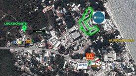 Land for sale in Tawala, Bohol