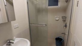 1 Bedroom Condo for rent in Lumiere Residences, Bagong Ilog, Metro Manila