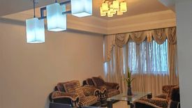 2 Bedroom Condo for sale in Valencia, Metro Manila near LRT-2 Gilmore