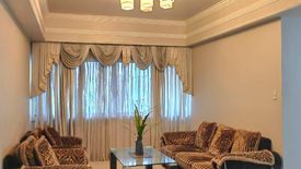 2 Bedroom Condo for sale in Valencia, Metro Manila near LRT-2 Gilmore