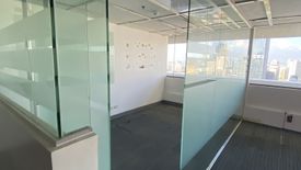 Office for rent in Bel-Air, Metro Manila