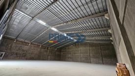 Warehouse / Factory for rent in Sabang, Bulacan