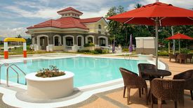 3 Bedroom House for sale in Filinvest Homes Tagum, Visayan Village, Davao del Norte