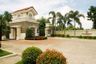 3 Bedroom House for sale in Filinvest Homes Tagum, Visayan Village, Davao del Norte