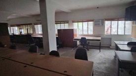 Office for rent in Vasra, Metro Manila