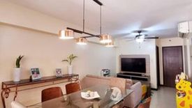 2 Bedroom Condo for sale in Levina Place, Rosario, Metro Manila