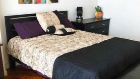 1 Bedroom Condo for rent in Joya Lofts and Towers, Rockwell, Metro Manila near MRT-3 Guadalupe