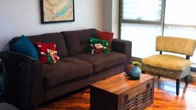 1 Bedroom Condo for rent in Joya Lofts and Towers, Rockwell, Metro Manila near MRT-3 Guadalupe