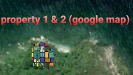 Land for sale in Sabang, Oriental Mindoro