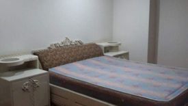 1 Bedroom Condo for sale in Pio Del Pilar, Metro Manila