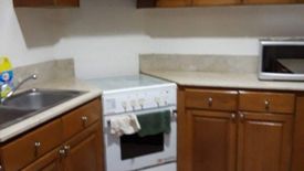 1 Bedroom Condo for sale in Pio Del Pilar, Metro Manila