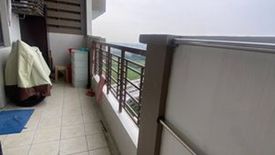 4 Bedroom Condo for rent in Pinagsama, Metro Manila