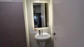 1 Bedroom Condo for sale in Santo Domingo, Rizal