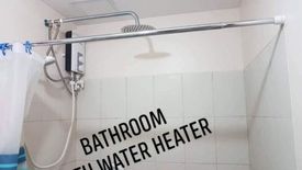 1 Bedroom Condo for sale in Torre De Manila, Ermita, Metro Manila near LRT-1 United Nations