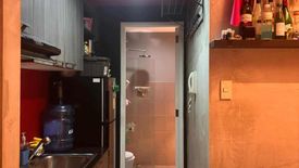 1 Bedroom Condo for rent in The Currency, San Antonio, Metro Manila near MRT-3 Ortigas