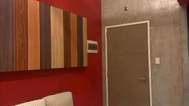 1 Bedroom Condo for rent in The Currency, San Antonio, Metro Manila near MRT-3 Ortigas