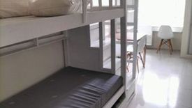 1 Bedroom Condo for sale in Manila, Metro Manila near LRT-2 Legarda