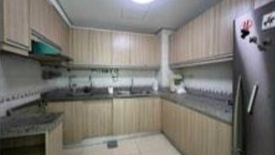 3 Bedroom Condo for rent in Barangay 76, Metro Manila near LRT-1 Libertad