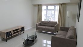 2 Bedroom Condo for rent in Sedona Parc, Hippodromo, Cebu