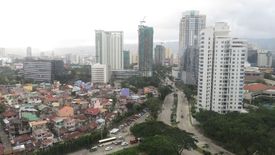 2 Bedroom Condo for rent in Sedona Parc, Hippodromo, Cebu