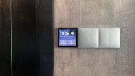 1 Bedroom Condo for sale in Batasan Hills, Metro Manila