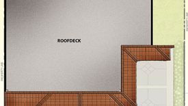 3 Bedroom House for sale in Southwind, San Antonio, Laguna