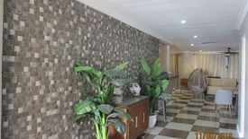 5 Bedroom House for rent in Talamban, Cebu