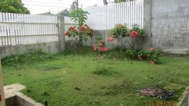 5 Bedroom House for rent in Talamban, Cebu