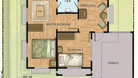 3 Bedroom House for sale in Southwind, San Antonio, Laguna