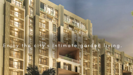 2 Bedroom Condo for sale in Arbor Lanes, Western Bicutan, Metro Manila