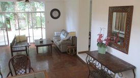 3 Bedroom House for rent in Banilad, Cebu