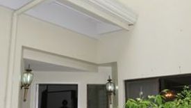 3 Bedroom House for rent in Banilad, Cebu