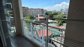 2 Bedroom Condo for rent in Caniogan, Metro Manila