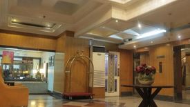 1 Bedroom Condo for rent in San Lorenzo, Metro Manila near MRT-3 Ayala