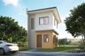 2 Bedroom House for sale in Alta Vida, San Roque, Bulacan