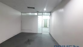 Office for rent in Luz, Cebu