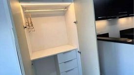 1 Bedroom Condo for rent in Guadalupe Viejo, Metro Manila near MRT-3 Guadalupe