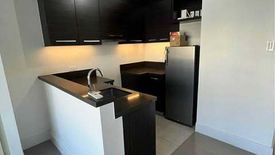 1 Bedroom Condo for rent in Guadalupe Viejo, Metro Manila near MRT-3 Guadalupe