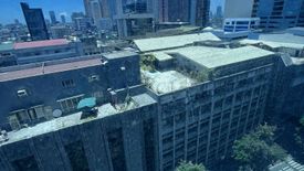 1 Bedroom Condo for rent in San Lorenzo, Metro Manila