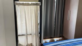 1 Bedroom Condo for rent in Pio Del Pilar, Metro Manila