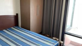 1 Bedroom Condo for rent in Pio Del Pilar, Metro Manila