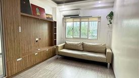 2 Bedroom Condo for rent in Oranbo, Metro Manila