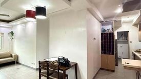 2 Bedroom Condo for rent in Oranbo, Metro Manila