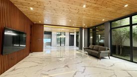 4 Bedroom House for sale in Matandang Balara, Metro Manila