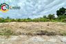 Land for sale in Cutcut, Pampanga
