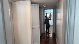 2 Bedroom Condo for rent in Bel-Air, Metro Manila