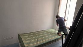 2 Bedroom Condo for rent in Bel-Air, Metro Manila